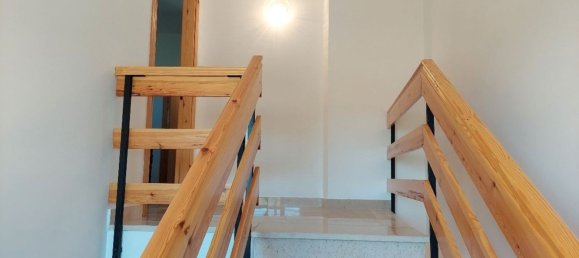 11 rooms House in Castel del Monte, Italy No. 177746 12