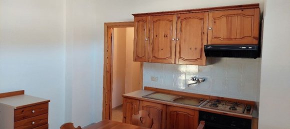 11 rooms House in Castel del Monte, Italy No. 177746 13