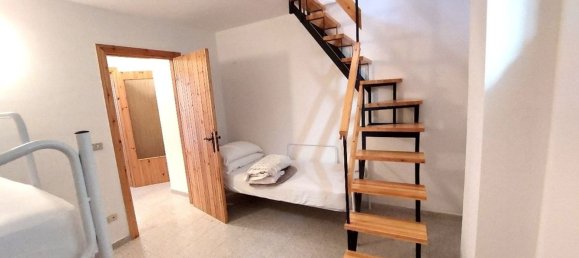 11 rooms House in Castel del Monte, Italy No. 177746 15