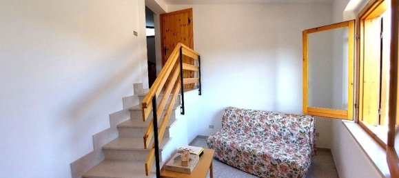 11 rooms House in Castel del Monte, Italy No. 177746 8