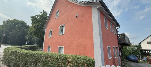 5غرفة منزل ذو طابقين في Ravensburg, Germany رقم 287082 13