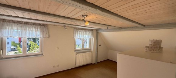 5غرفة منزل ذو طابقين في Ravensburg, Germany رقم 287082 6