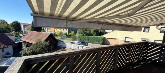 5غرفة منزل ذو طابقين في Ravensburg, Germany رقم 287082 12