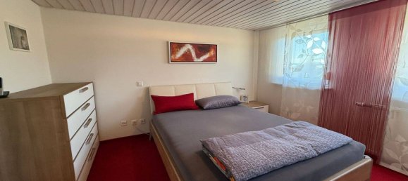 5غرفة منزل ذو طابقين في Ravensburg, Germany رقم 287082 9