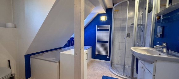 5غرفة منزل ذو طابقين في Ravensburg, Germany رقم 287082 8