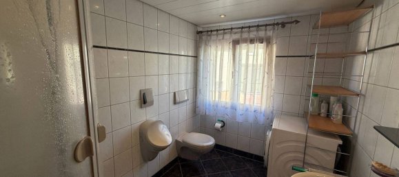 5غرفة منزل ذو طابقين في Ravensburg, Germany رقم 287082 5