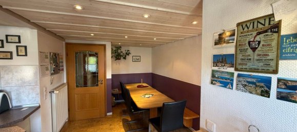 5غرفة منزل ذو طابقين في Ravensburg, Germany رقم 287082 11