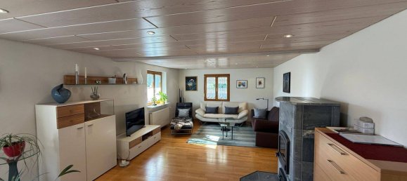 5غرفة منزل ذو طابقين في Ravensburg, Germany رقم 287082 2