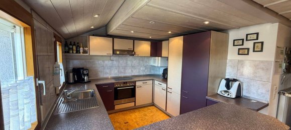 5غرفة منزل ذو طابقين في Ravensburg, Germany رقم 287082 10