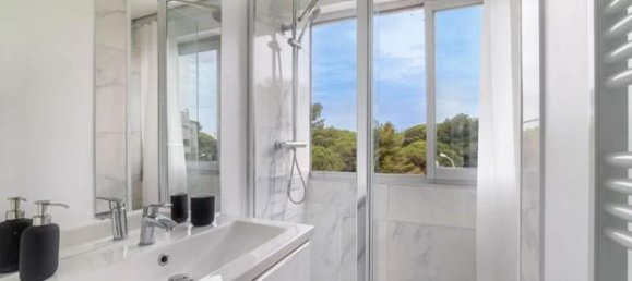 Apartamento T1 em Hyeres, France N.º 314194 5