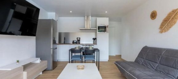 Apartamento T1 em Hyeres, France N.º 314194 3