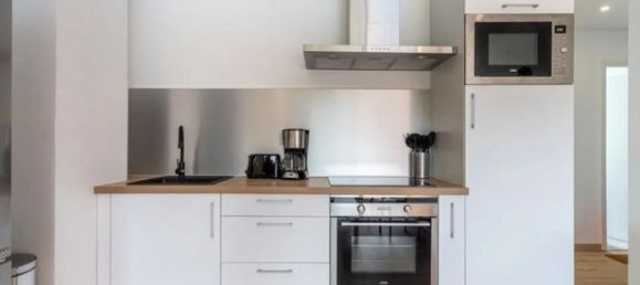 Apartamento T1 em Hyeres, France N.º 314194 4