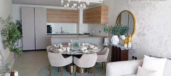 2 bedrooms Apartment in Al Zorah, UAE No. 23064 6