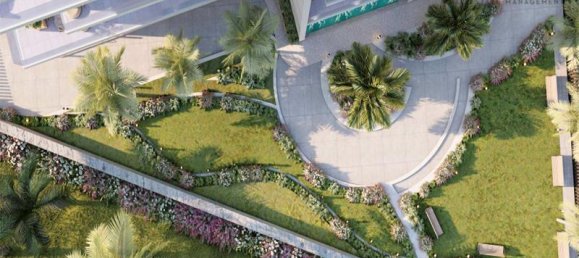 2 bedrooms Apartment in Al Zorah, UAE No. 23064 23