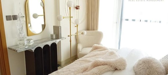 2 bedrooms Apartment in Al Zorah, UAE No. 23064 13