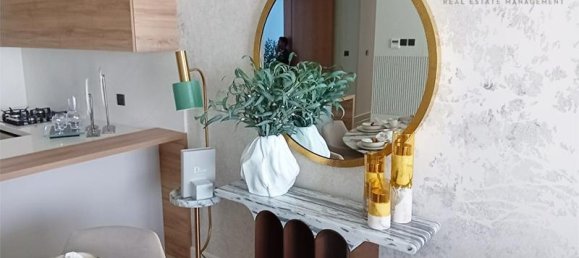 2 bedrooms Apartment in Al Zorah, UAE No. 23064 14