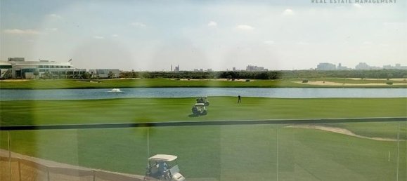 2 bedrooms Apartment in Al Zorah, UAE No. 23064 18