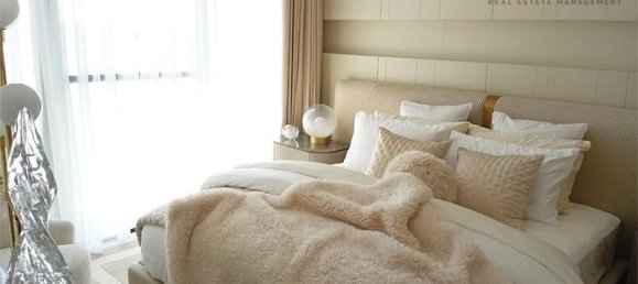 2 bedrooms Apartment in Al Zorah, UAE No. 23064 12