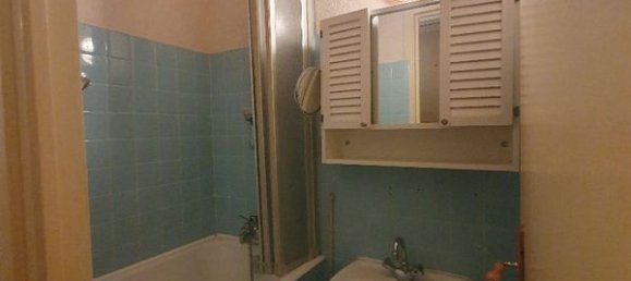 3 Schlafzimmer Haus in Asnieres-sur-Seine, France, Nr. 183187 10