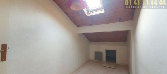 3 Schlafzimmer Haus in Asnieres-sur-Seine, France, Nr. 183187 11