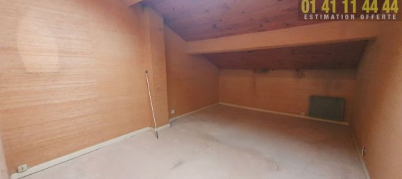 3 Schlafzimmer Haus in Asnieres-sur-Seine, France, Nr. 183187 27