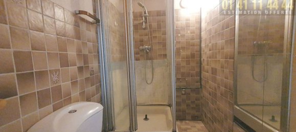 3 Schlafzimmer Haus in Asnieres-sur-Seine, France, Nr. 183187 29