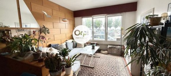 2 chambres Appartement à Boulogne-sur-Mer, France No. 315809 3