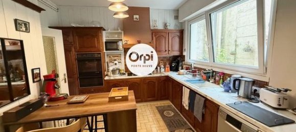 2 chambres Appartement à Boulogne-sur-Mer, France No. 315809 5