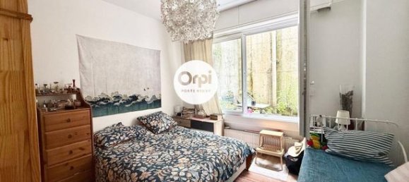 2 chambres Appartement à Boulogne-sur-Mer, France No. 315809 6