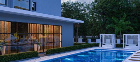 2 rooms Penthouse in Mahmutlar, Turkey No. 10046 3