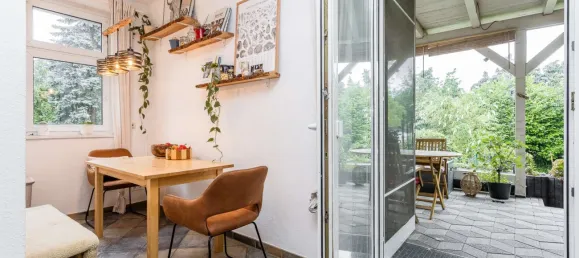 4 Schlafzimmer Stadthaus in Märkisch-Oderland, Germany, Nr. 310257 19