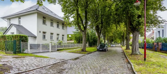 4 Schlafzimmer Stadthaus in Märkisch-Oderland, Germany, Nr. 310257 30