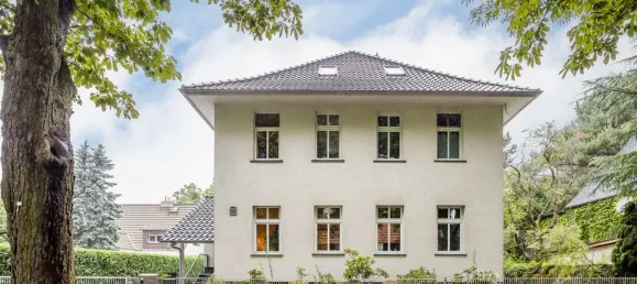 4 Schlafzimmer Stadthaus in Märkisch-Oderland, Germany, Nr. 310257 3