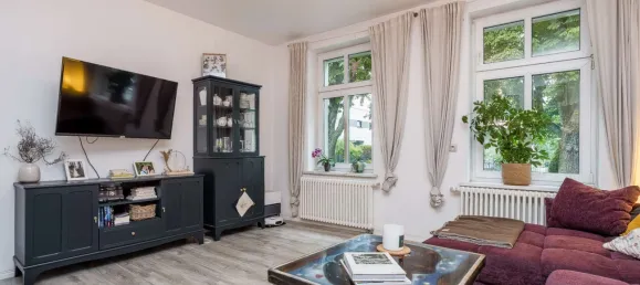 4 Schlafzimmer Stadthaus in Märkisch-Oderland, Germany, Nr. 310257 7