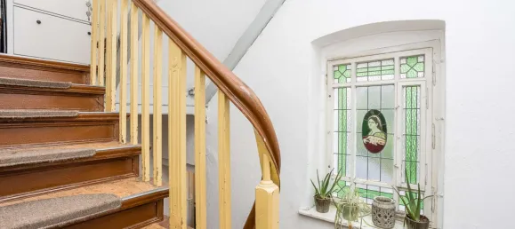 4 Schlafzimmer Stadthaus in Märkisch-Oderland, Germany, Nr. 310257 16