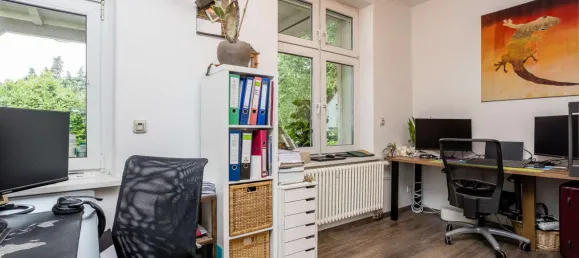 4 Schlafzimmer Stadthaus in Märkisch-Oderland, Germany, Nr. 310257 12