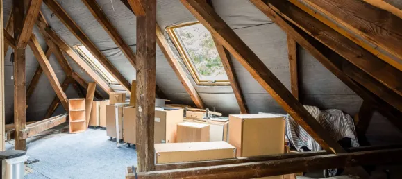 4 Schlafzimmer Stadthaus in Märkisch-Oderland, Germany, Nr. 310257 18