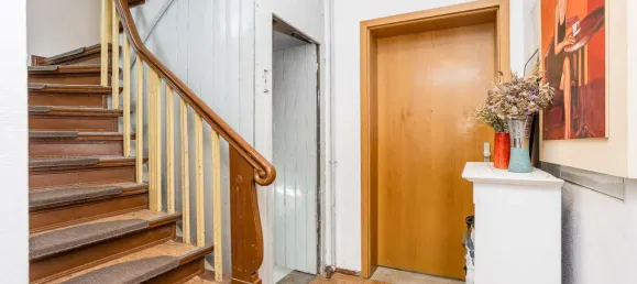 4 Schlafzimmer Stadthaus in Märkisch-Oderland, Germany, Nr. 310257 13