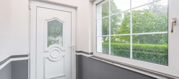 4 Schlafzimmer Stadthaus in Märkisch-Oderland, Germany, Nr. 310257 5