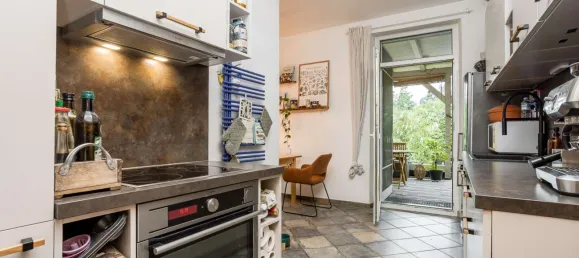 4 Schlafzimmer Stadthaus in Märkisch-Oderland, Germany, Nr. 310257 9