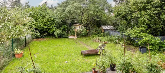 4 Schlafzimmer Stadthaus in Märkisch-Oderland, Germany, Nr. 310257 22