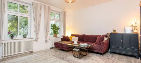 4 Schlafzimmer Stadthaus in Märkisch-Oderland, Germany, Nr. 310257 8