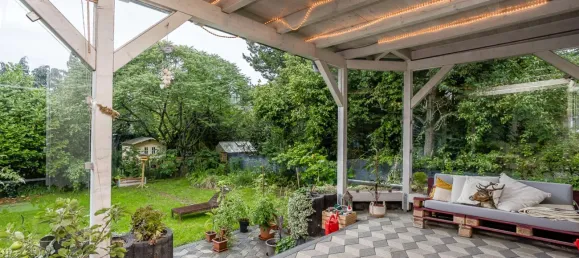 4 Schlafzimmer Stadthaus in Märkisch-Oderland, Germany, Nr. 310257 21