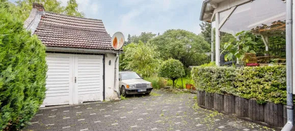 4 Schlafzimmer Stadthaus in Märkisch-Oderland, Germany, Nr. 310257 28