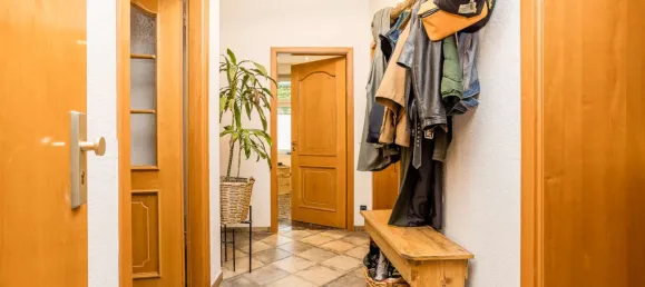 4 Schlafzimmer Stadthaus in Märkisch-Oderland, Germany, Nr. 310257 6