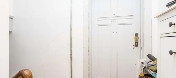 4 Schlafzimmer Stadthaus in Märkisch-Oderland, Germany, Nr. 310257 17