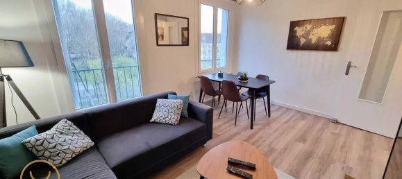 3 bedrooms Apartment in Troyes, France No. 217975 8