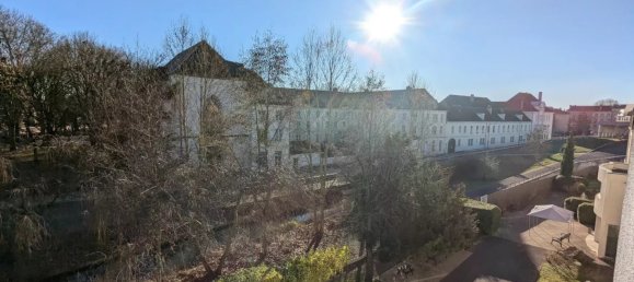 3 bedrooms Apartment in Troyes, France No. 217975 5