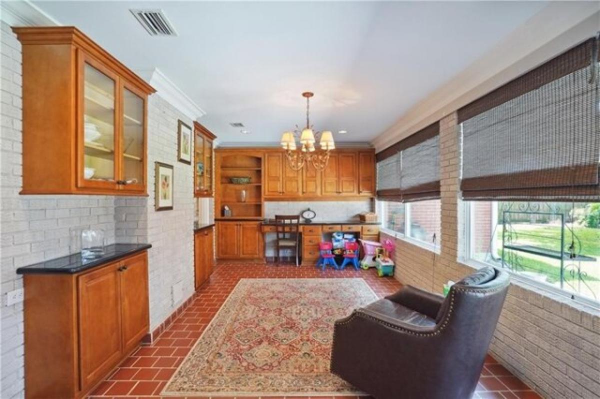 4 bedrooms House in Gretna, USA No. 431313