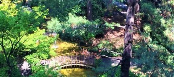 4غرفة شقة في Turin, Italy رقم 171706 16